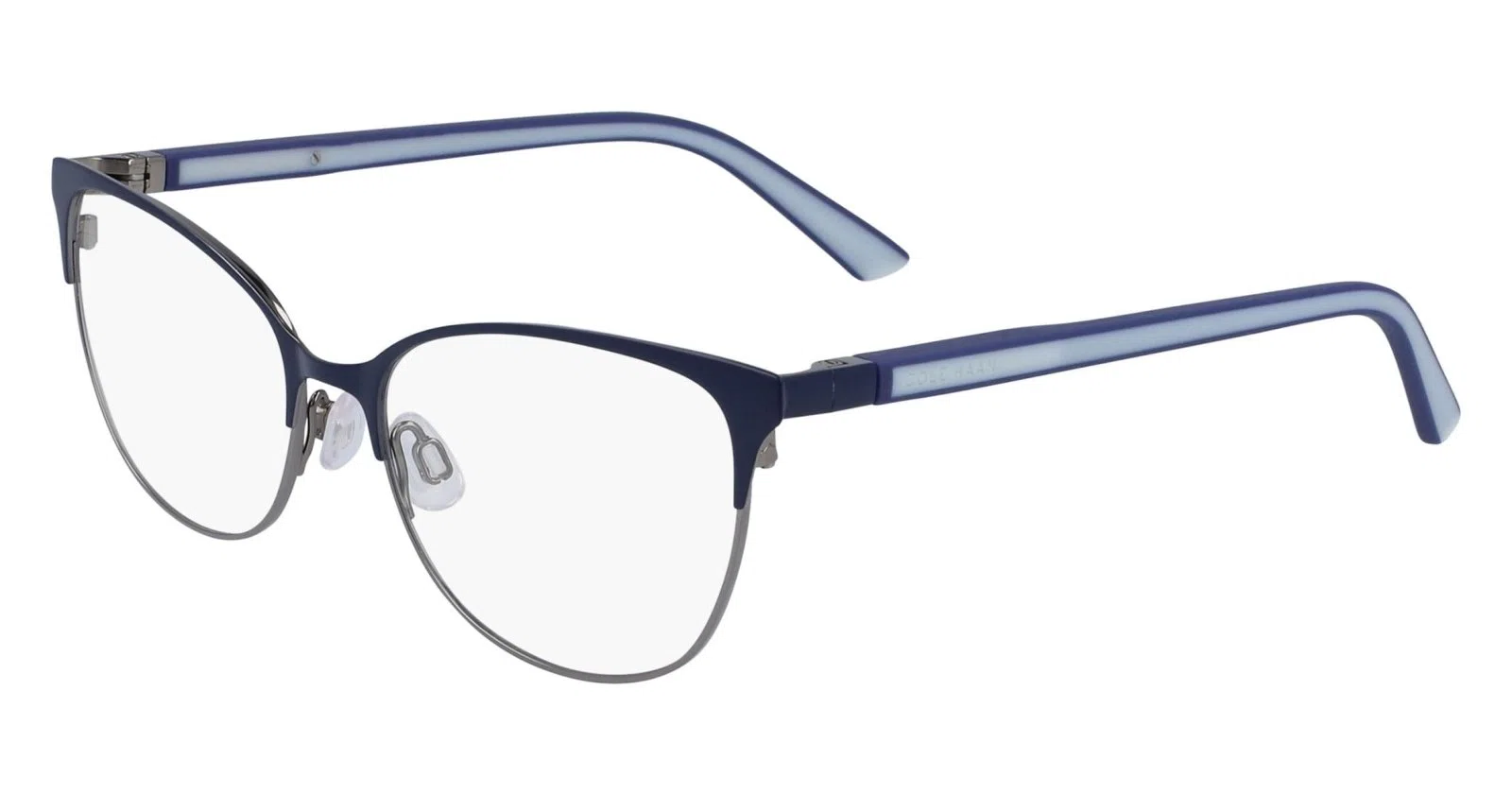 Cole Haan CH5040 Eyeglasses - view 2